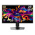 Thumbnail 1 : MSI 26.5" MPG 271QR QD-OLED X50 WQHD 500Hz QD-OLED Monitor