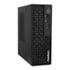 Thumbnail 1 : Medion T80 III Intel Core Ultra 5 Windows 11 Desktop Mini PC
