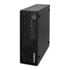 Thumbnail 3 : Medion T80 III Intel Core Ultra 5 Windows 11 Desktop Mini PC
