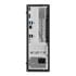 Thumbnail 4 : Medion T80 III Intel Core Ultra 5 Windows 11 Desktop Mini PC