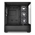 Thumbnail 3 : Sharkoon AK6 RGB Black Mid Tower Chassis