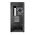 Thumbnail 4 : Sharkoon AK6 RGB Black Mid Tower Chassis