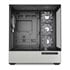 Thumbnail 3 : Sharkoon AK7 ARGB Black Mid Tower Case inc 4 x ARGB Fans