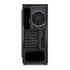 Thumbnail 4 : Sharkoon TK5M RGB Black Mid Tower Chassis