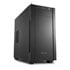 Thumbnail 1 : Sharkoon S1000 Black Mid Tower Chassis