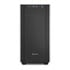 Thumbnail 2 : Sharkoon S1000 Black Mid Tower Chassis