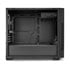 Thumbnail 3 : Sharkoon S1000 Black Mid Tower Chassis
