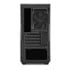 Thumbnail 4 : Sharkoon S1000 Black Mid Tower Chassis