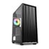 Thumbnail 1 : Sharkoon VK3 RGB Black Mid Tower Chassis