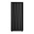 Thumbnail 2 : Sharkoon VK3 RGB Black Mid Tower Chassis