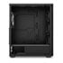 Thumbnail 3 : Sharkoon VK3 RGB Black Mid Tower Chassis
