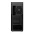 Thumbnail 4 : Sharkoon VS9 Black Mid Tower Chassis