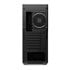 Thumbnail 4 : Sharkoon VS9 RGB Black Mid Tower Chassis