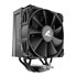 Thumbnail 1 : Sharkoon A40 Black Intel/AMD CPU Cooler
