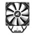 Thumbnail 2 : Sharkoon A40 RGB Black Intel/AMD CPU Cooler