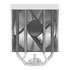 Thumbnail 3 : Sharkoon A40 RGB White Intel/AMD CPU Cooler