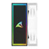Thumbnail 4 : Sharkoon A40 RGB White Intel/AMD CPU Cooler
