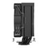 Thumbnail 3 : Sharkoon A50 Black Single Tower Intel/AMD CPU Air Cooler