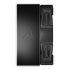 Thumbnail 4 : Sharkoon A50 Black Single Tower Intel/AMD CPU Air Cooler