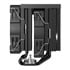 Thumbnail 3 : Sharkoon A60 Black Intel/AMD CPU Cooler