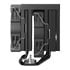 Thumbnail 3 : Sharkoon A60 RGB Black Intel/AMD CPU Cooler