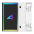 Thumbnail 4 : Sharkoon A60 RGB White Intel/AMD CPU Cooler