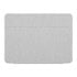 Thumbnail 1 : Wacom MovinkPad 11 Case With Stand