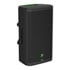 Thumbnail 1 : (Open Box) Mackie Thrash212 GO 12" 300W Battery-Powered Loudspeaker