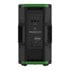 Thumbnail 2 : (Open Box) Mackie Thrash212 GO 12" 300W Battery-Powered Loudspeaker