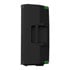 Thumbnail 3 : (Open Box) Mackie Thrash212 GO 12" 300W Battery-Powered Loudspeaker
