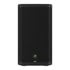 Thumbnail 4 : (Open Box) Mackie Thrash212 GO 12" 300W Battery-Powered Loudspeaker