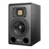 Thumbnail 1 : (Open Box) HEDD TYPE 05 MK2 Black