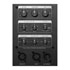 Thumbnail 3 : (Open Box) HEDD TYPE 05 MK2 Black