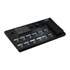 Thumbnail 1 : (Open Box) Line 6 Helix Floor Guitar Amp Modeller & Multi-Effects Unit