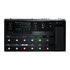 Thumbnail 2 : (Open Box) Line 6 Helix Floor Guitar Amp Modeller & Multi-Effects Unit