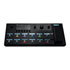 Thumbnail 4 : (Open Box) Line 6 Helix Floor Guitar Amp Modeller & Multi-Effects Unit