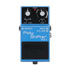 Thumbnail 2 : BOSS XS-1 Poly Shifter Pitch-shift Pedal