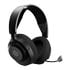 Thumbnail 2 : SteelSeries Arctis Nova 5 Wireless Headset PC/MAC/Console/Mobile