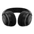 Thumbnail 3 : SteelSeries Arctis Nova 5 Wireless Headset PC/MAC/Console/Mobile