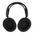 Thumbnail 4 : SteelSeries Arctis Nova 5 Wireless Headset PC/MAC/Console/Mobile