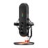 Thumbnail 1 : SteelSeries Alias Freestanding Cardioid Condenser Gaming Microphone
