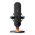 Thumbnail 2 : SteelSeries Alias Freestanding Cardioid Condenser Gaming Microphone