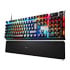 Thumbnail 1 : Steelseries Apex Pro Gen 3 Mechanical Gaming Keyboard