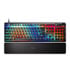 Thumbnail 2 : Steelseries Apex Pro Gen 3 Mechanical Gaming Keyboard