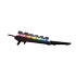 Thumbnail 3 : Steelseries Apex Pro Gen 3 Mechanical Gaming Keyboard