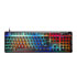 Thumbnail 4 : Steelseries Apex Pro Gen 3 Mechanical Gaming Keyboard