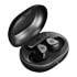Thumbnail 1 : SteelSeries Arctis GameBuds In-Ear Wireless Gaming Headphones For PlayStation