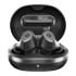 Thumbnail 2 : SteelSeries Arctis GameBuds In-Ear Wireless Gaming Headphones For PlayStation