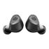 Thumbnail 3 : SteelSeries Arctis GameBuds In-Ear Wireless Gaming Headphones For PlayStation