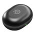 Thumbnail 4 : SteelSeries Arctis GameBuds In-Ear Wireless Gaming Headphones For PlayStation